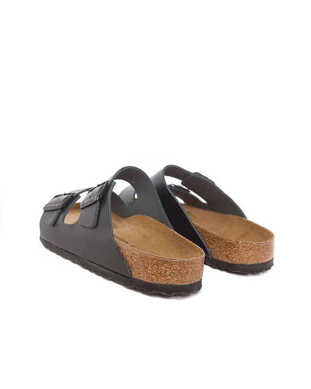 Birkenstock 0051191 clearance