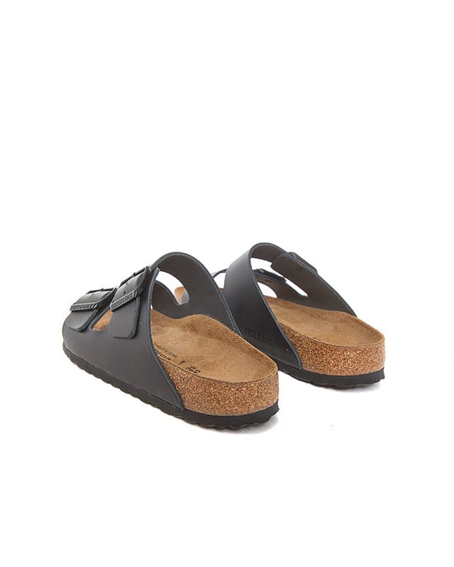 Birkenstock 0051193 hot sale