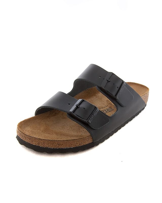 Birkenstock 0051193 outlet