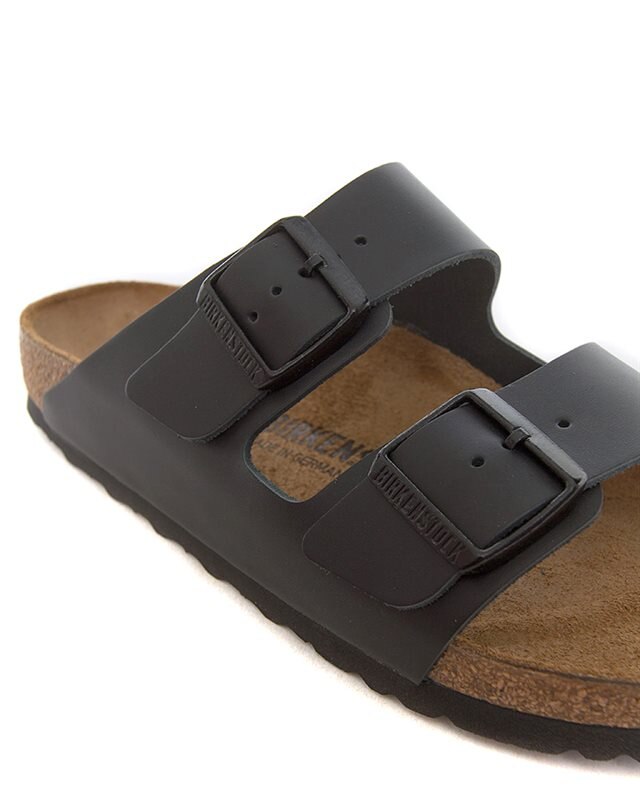 Birkenstock 0051193 on sale