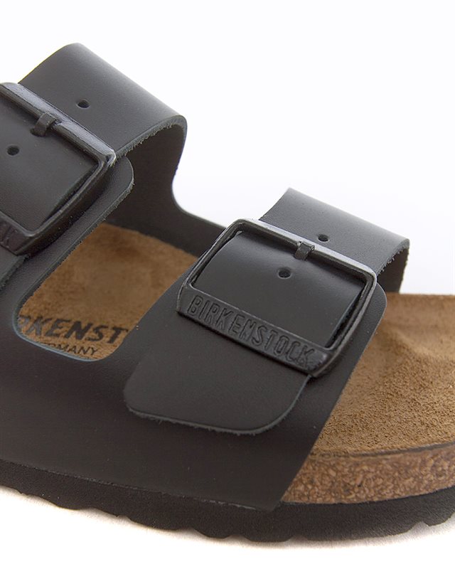 Birkenstock 0051193 sales