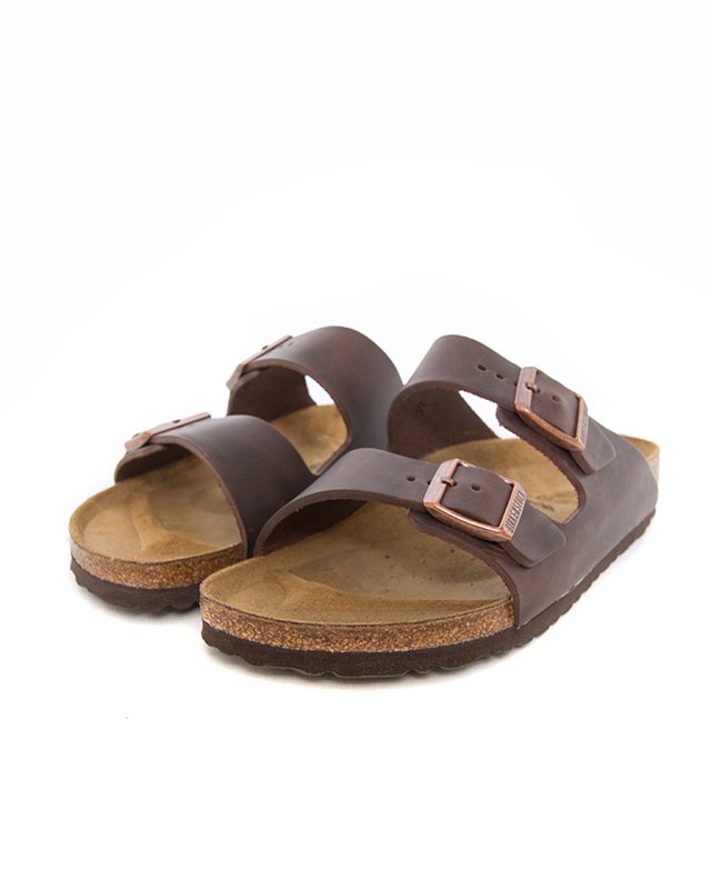 Birkenstock 0052533 online