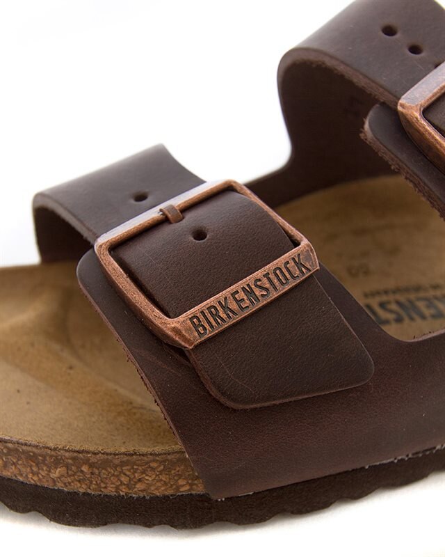 Birkenstock 0052533 discount