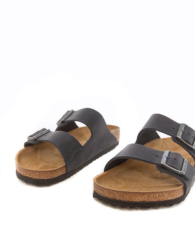 0552111 birkenstock