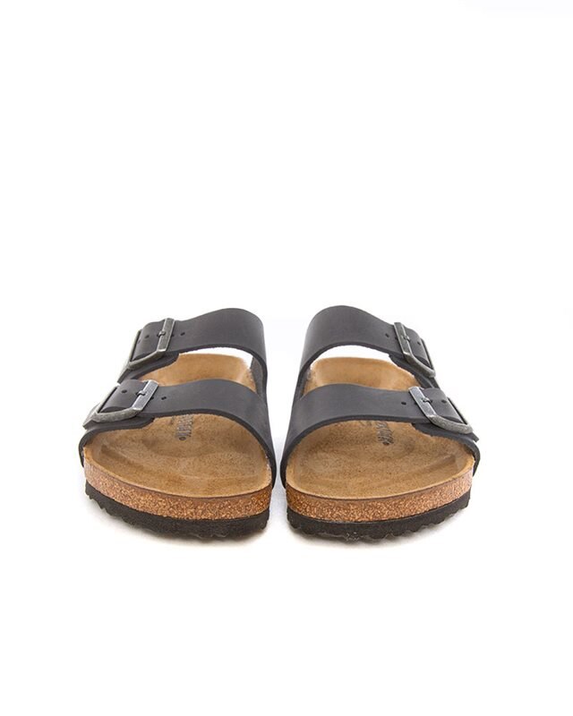 0552111 birkenstock