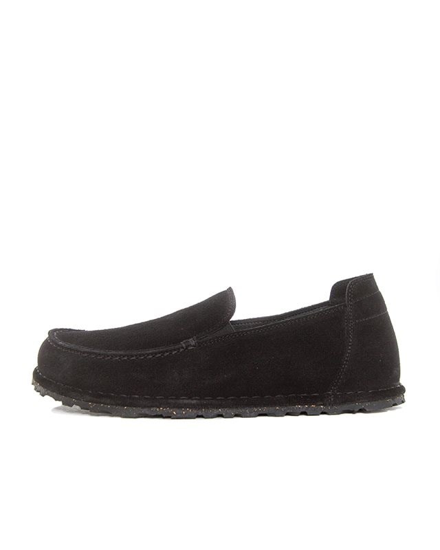 Birkenstock Utti Slip On (1026153)