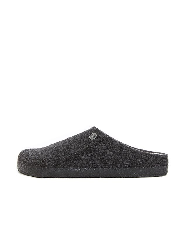 Birkenstock Zermatt Rivet (1015084)