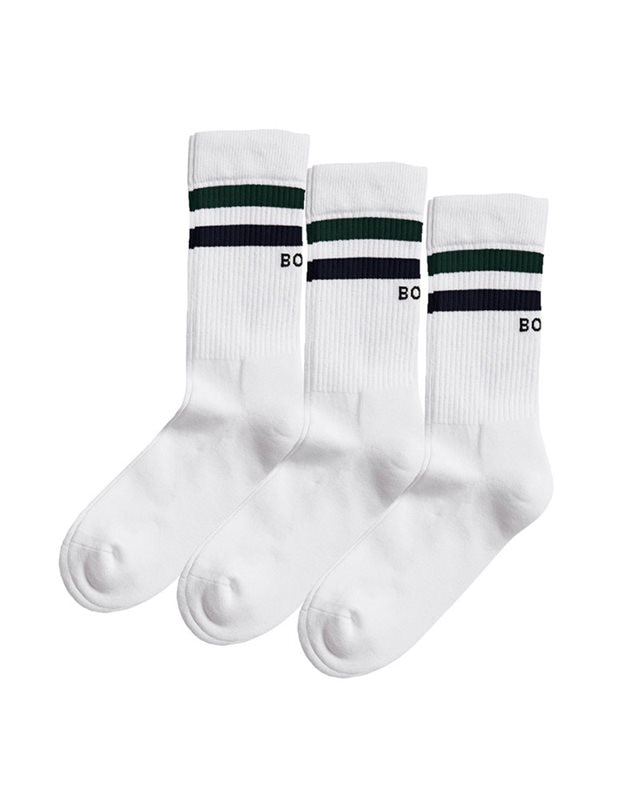 bjorn-borg-core-crew-sock-3p-10002143-mp001-p134999.jpg