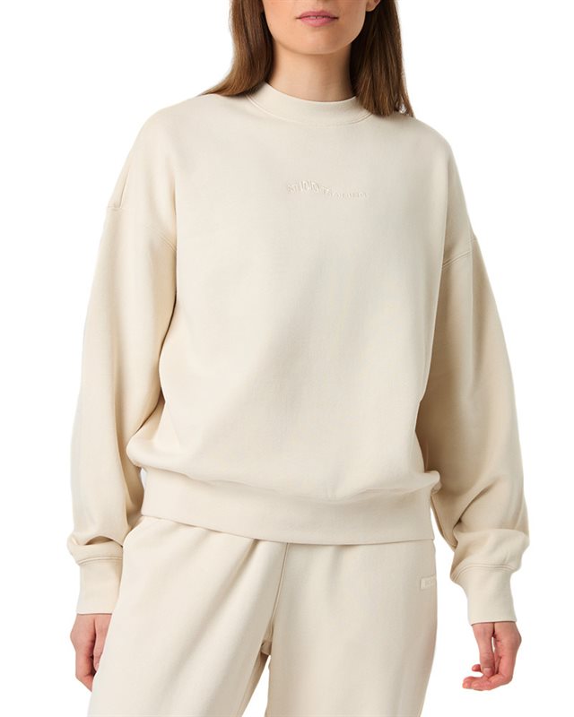 Björn Borg Studio Oversized Sweatshirt (10003984-NL004)