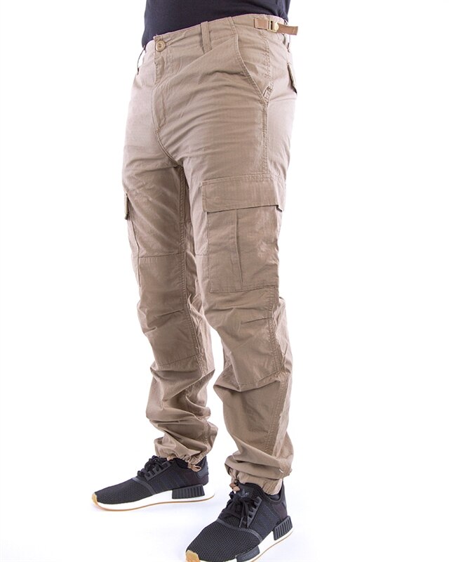 aviation pant columbia carhartt