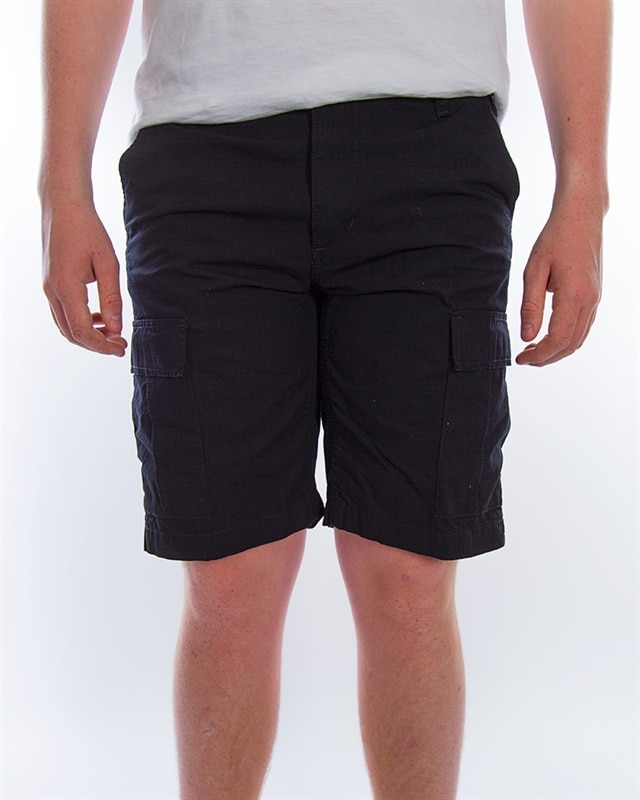 carhartt wip aviation shorts