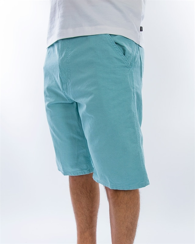 Carhartt store chalk short