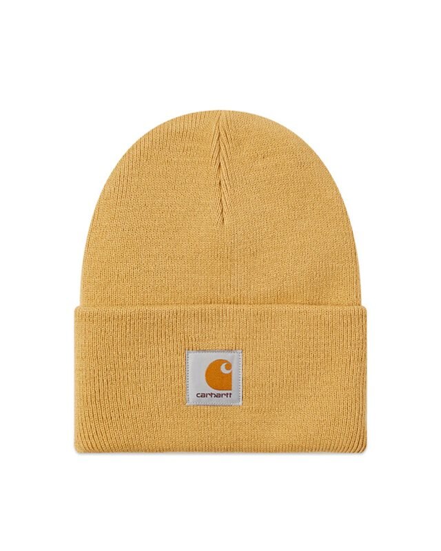 Carhartt WIP Acrylic Watch Hat (I020222.1YH.XX.06)