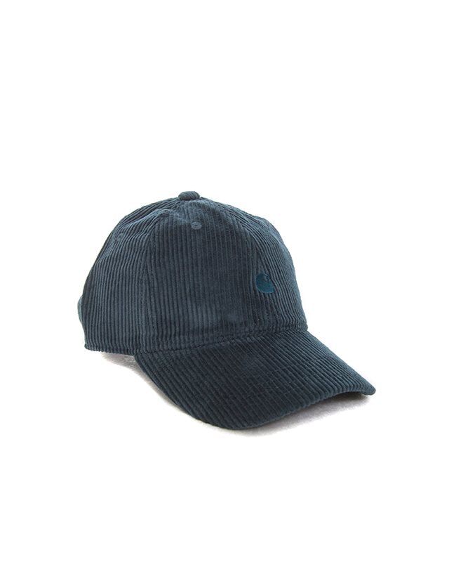 Carhartt WIP Harlem Cap (I026890-05B-XX-06)