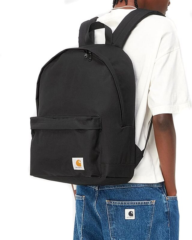 Carhartt WIP Jake Backpack (I031581-89-XX-06)