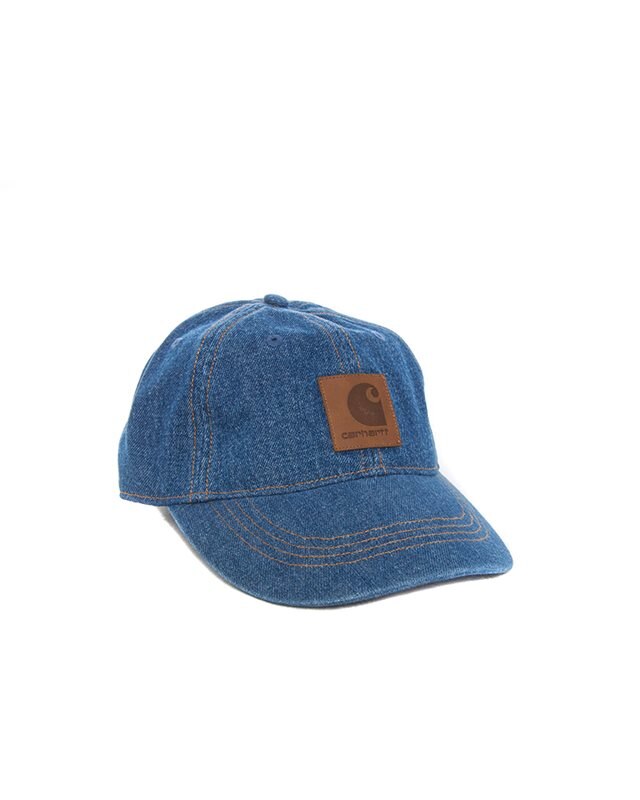 Carhartt WIP Lincoln Cap (I034471-01-35-06)