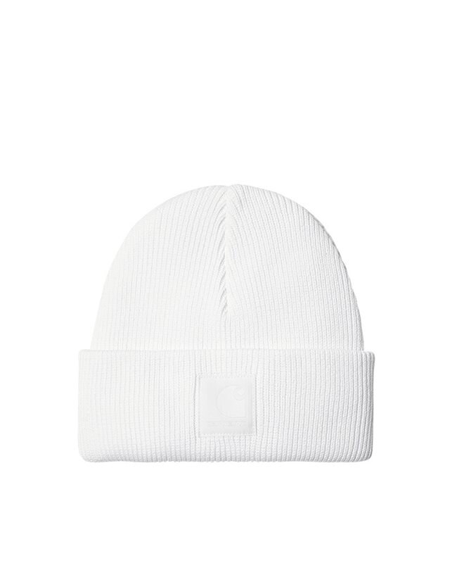 Carhartt WIP Milo Beanie (I032224.02.XX.06)