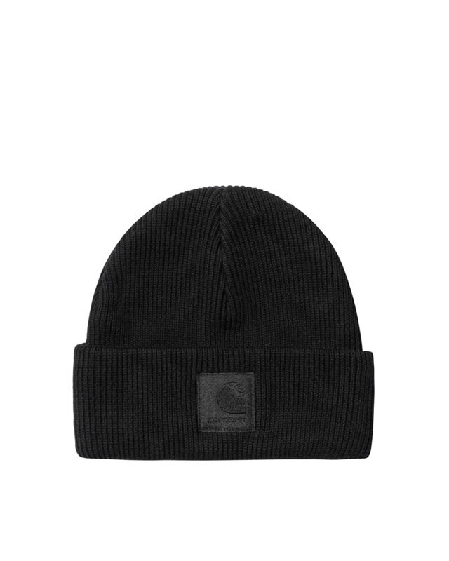 Carhartt WIP Milo Beanie (I032224.89.XX.06)