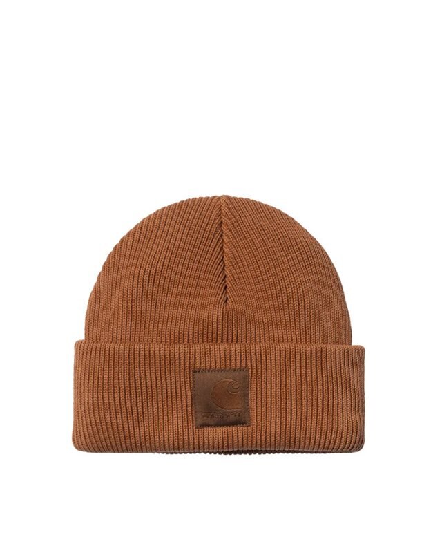 Carhartt WIP Milo Beanie (I032224.HZ.XX.06)