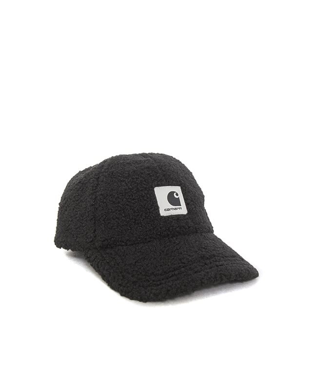 Carhartt WIP Orla Cap (I033795-00E-XX-06)