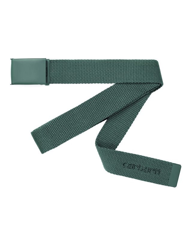 Carhartt WIP Script Belt Tonal (I028401-2M2-XX-06)