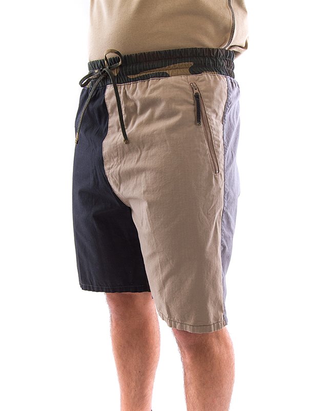 carhartt valiant shorts