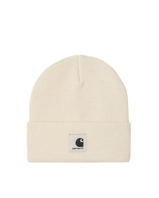 Carhartt WIP W Ashley Beanie (I031970.D6.XX.06)