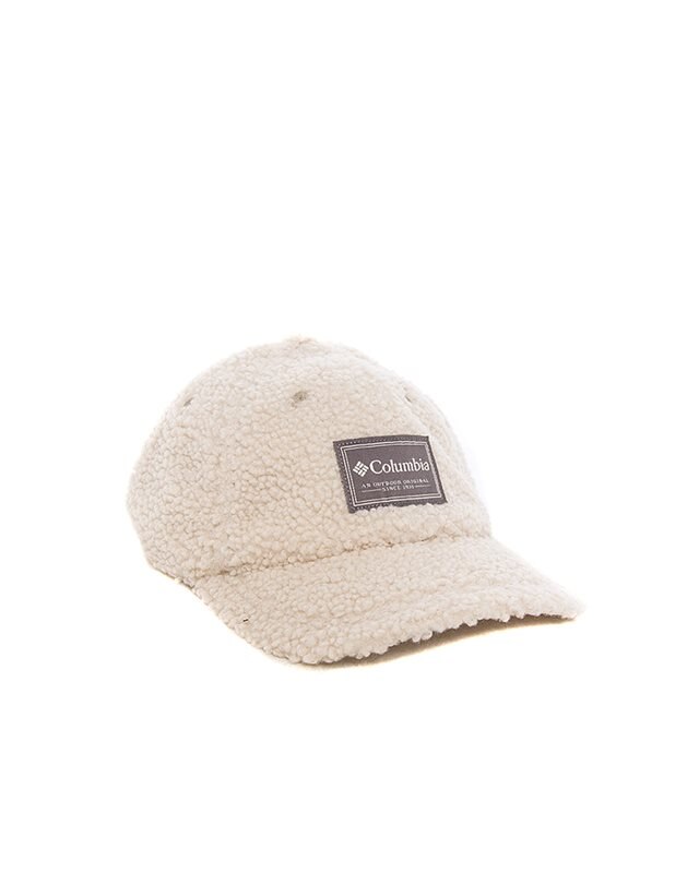 Columbia Csctm Fleece Ball Cap (2092511-278)