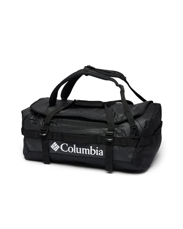 Columbia Landroamer 60l Duffel (2093301-478)