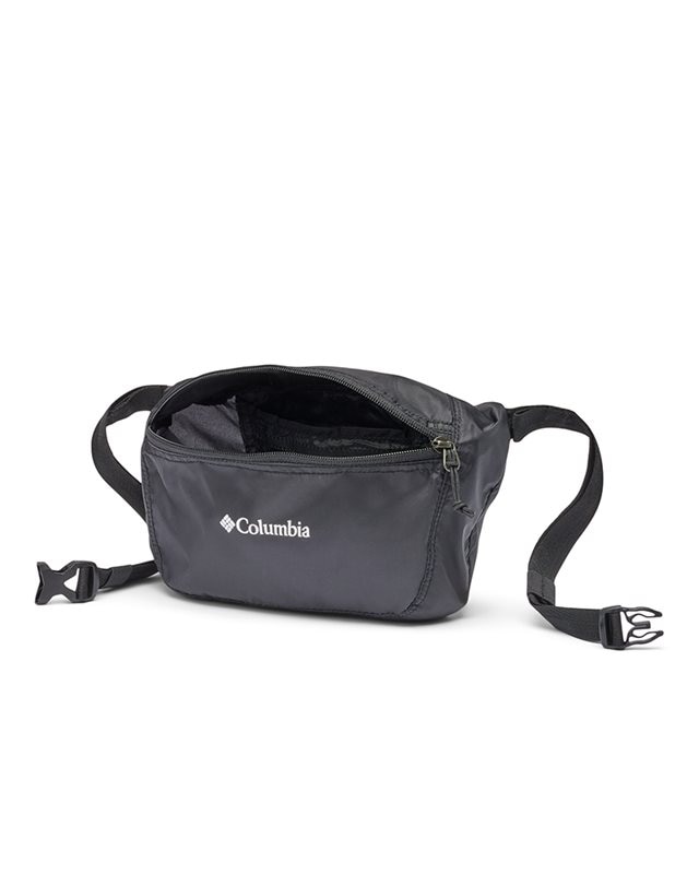 Columbia Lightweight Packable Hip Pack (2093271-010)