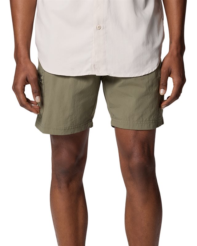 Columbia Mountaindale Cargo Short (2121471-397)