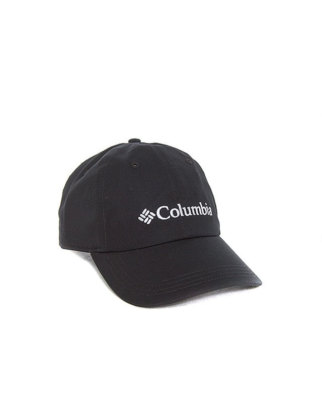 Columbia Provisions Ball Cap (2096351-010)