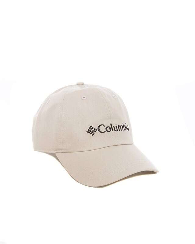 Columbia Provisionstm Ball Cap (2096351-278)