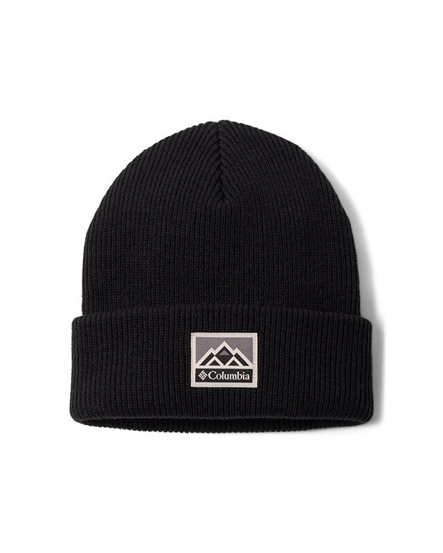 Columbia Whirlibird Cuffed Beanie (1911321-016)