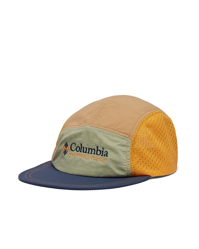 Columbia Wingmark Cap (2070961-348)