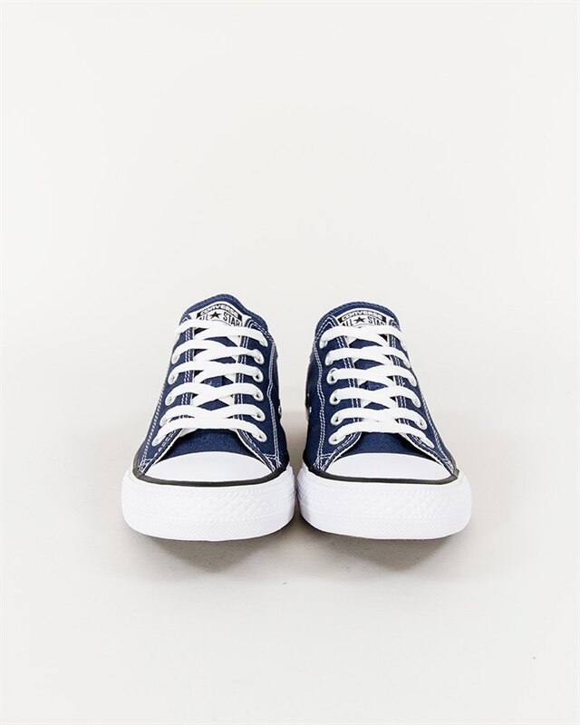 all star basic ox