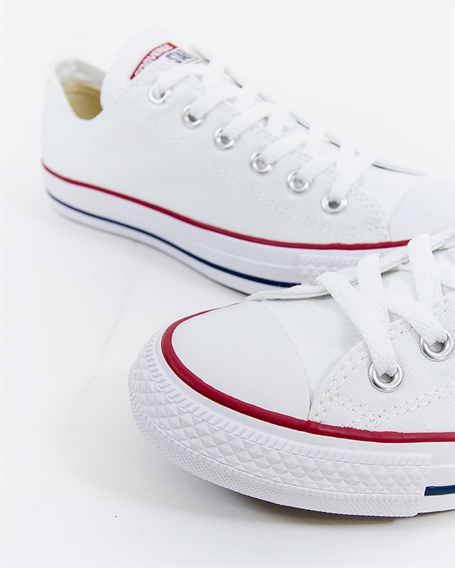 converse m7652c