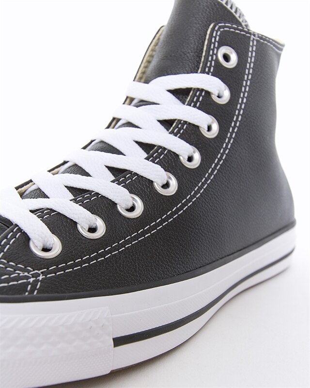 132170c converse clearance