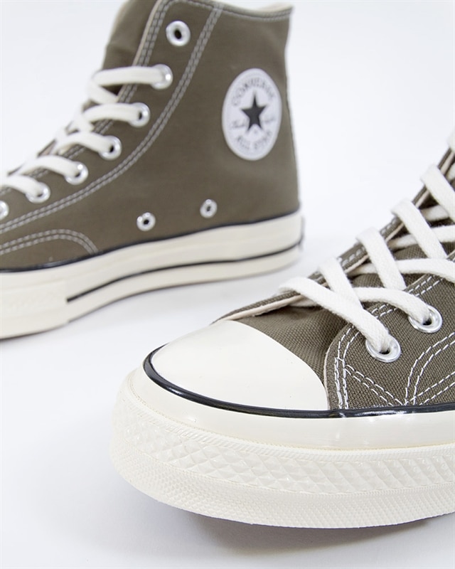 Converse 162052c outlet