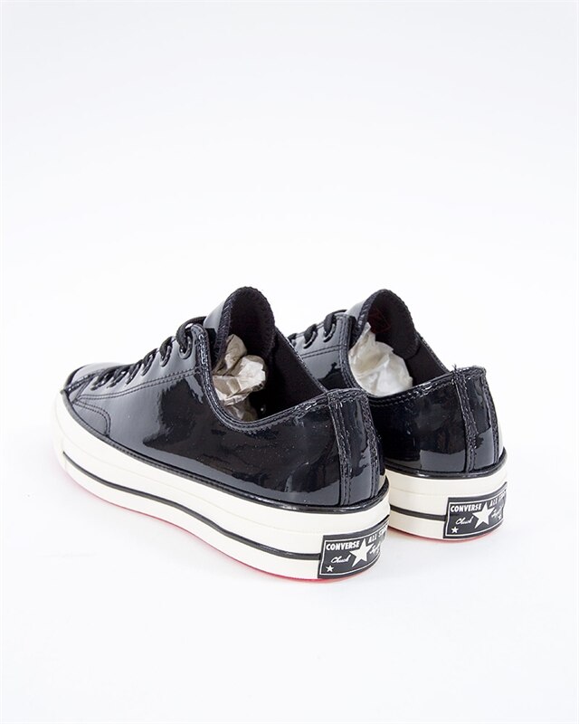 Converse 162438c best sale