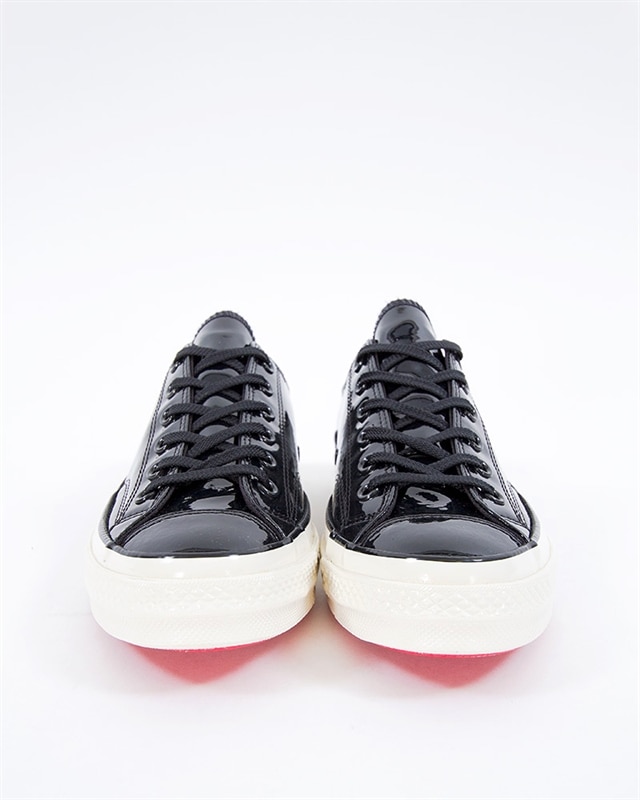 Converse 162438c best sale