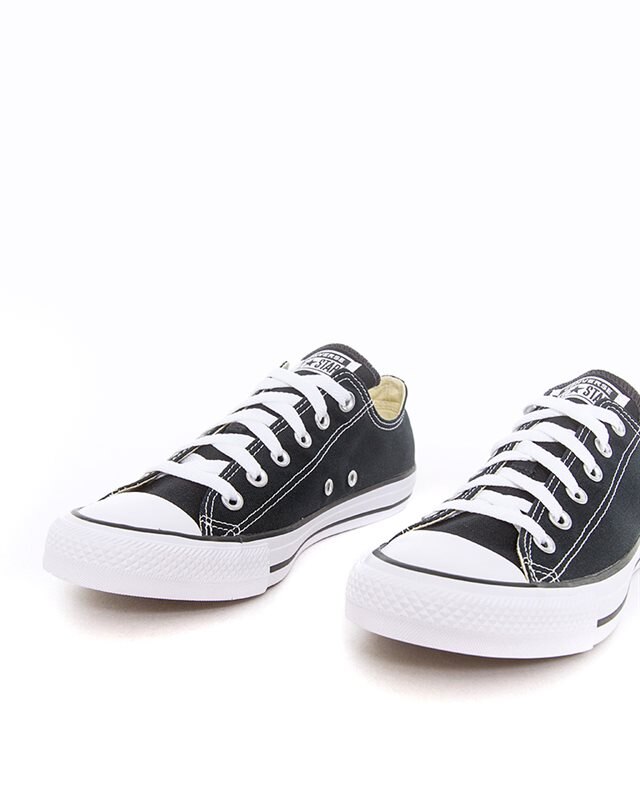 converse chuck taylor all star m9166c