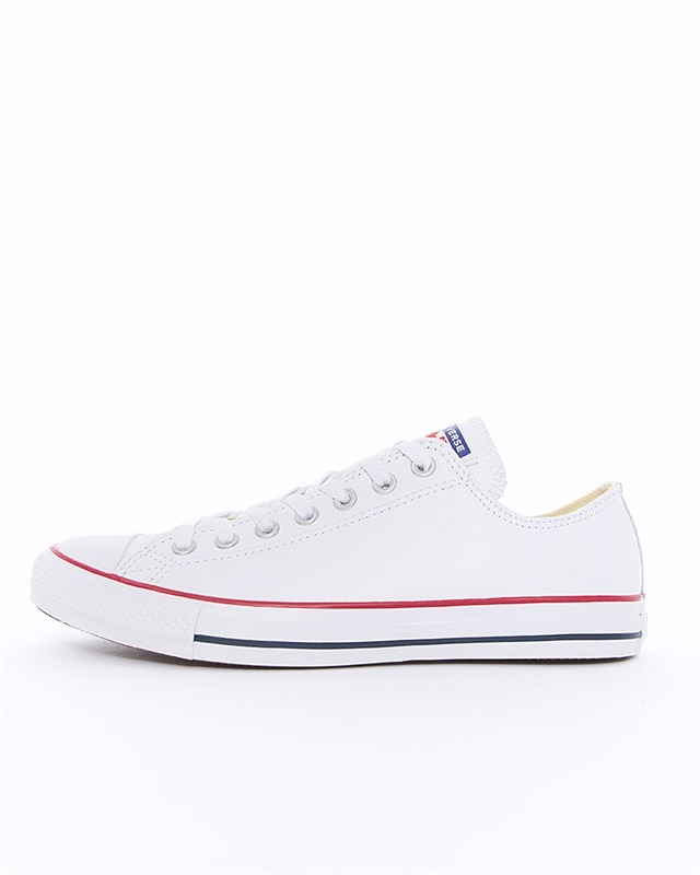 Converse CT OX Leather | 132173C 