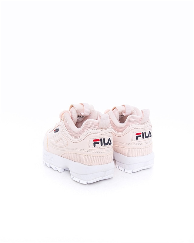 fila disruptor for baby