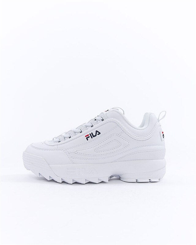 fila 33