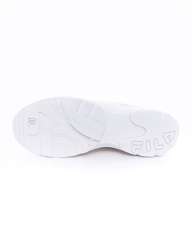 Fila hyperwalker online low