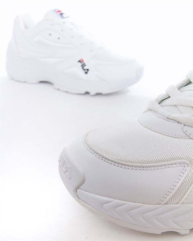 Fila hyperwalker online