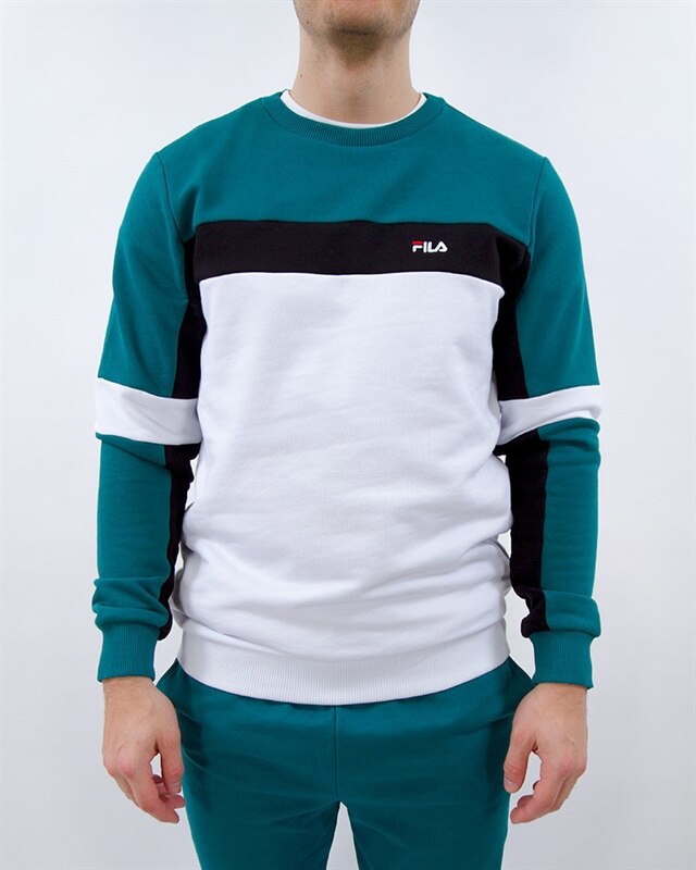 Fila cheap norbin crew