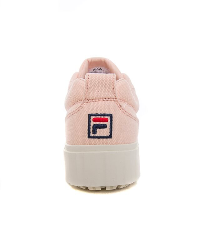 Adidas hotsell fila femme