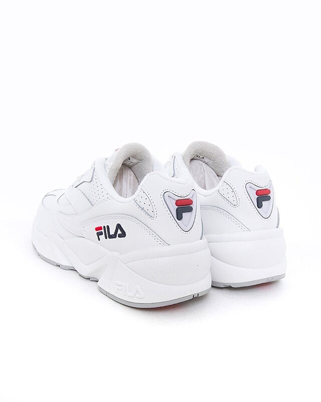 Fila v94m 2025 femme 2017